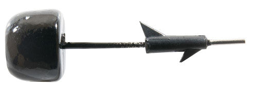 Z-Man Neko Shroomz Nose