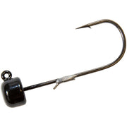 Z-Man Shroomz Power Finesse Jig