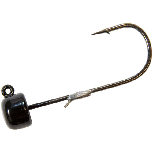 Z-Man Shroomz Power Finesse Jig