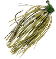 Z-Man Shroomz Micro Jig