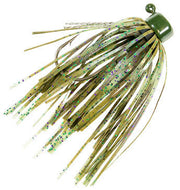 Z-Man Shroomz Micro Jig