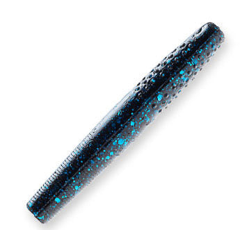 Z-Man Finesse TRD CB-TRD275-02