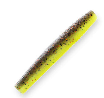 Z-Man Finesse TRD CB-TRD275-109