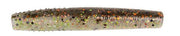 Z-Man Finesse TRD CB-TRD275-343