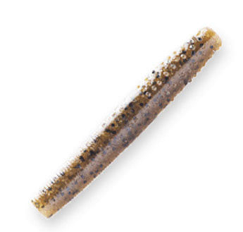 Z-Man Finesse TRD CB-TRD275-46
