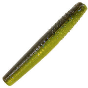 Z-Man Finesse TRD CB-TRD275-349