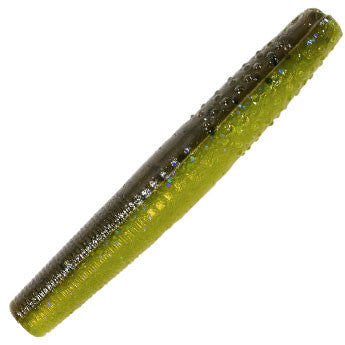 Z-Man Finesse TRD CB-TRD275-349