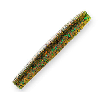 Z-Man Finesse TRD CB-TRD275-107