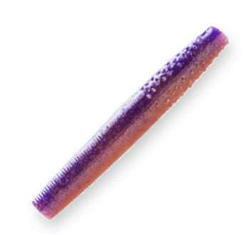 Z-Man Finesse TRD CB-TRD275-238