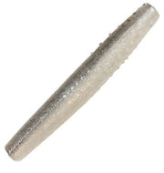 Z-Man Finesse TRD CB-TRD275-28