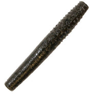Z-Man Finesse TRD CB-TRD275-348