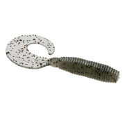 Zoom Fat Albert Grub 3 inch Salt and Pepper, 10 pack, SKU 011-008