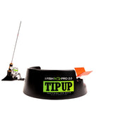 iFish Pro 2.0 tip-up
