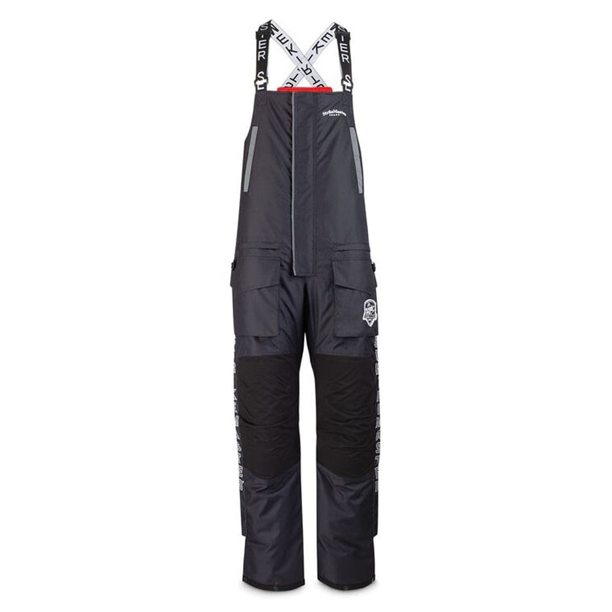 Men's StrikeMaster® Pro Bib