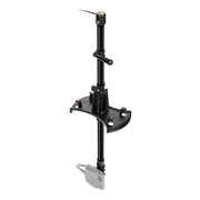 Humminbird MEGA Live Ice Adapter Kit 740205-1