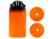 Livingston Bullet