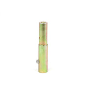 Clam K-Drill / Power Auger Adapter for Conversion Kit - 10737