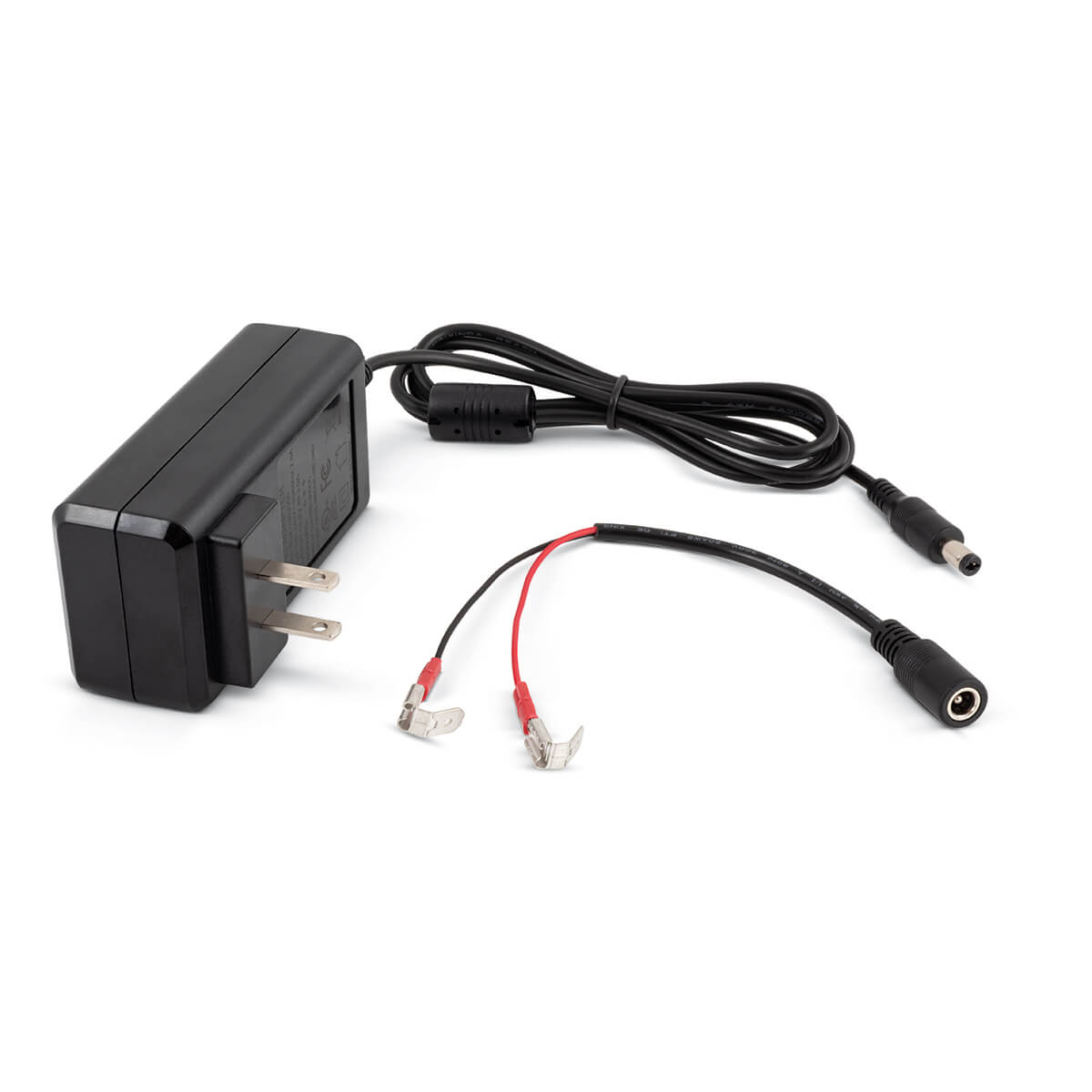 Humminbird 12v 15Ah Lithium Norsk Battery Kit