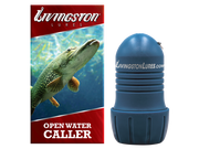 Livingston Fishing Callers