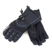 Clam IceArmor™ Women's Gloves