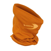 Blackfish CoolCharge UPF sun gaiter