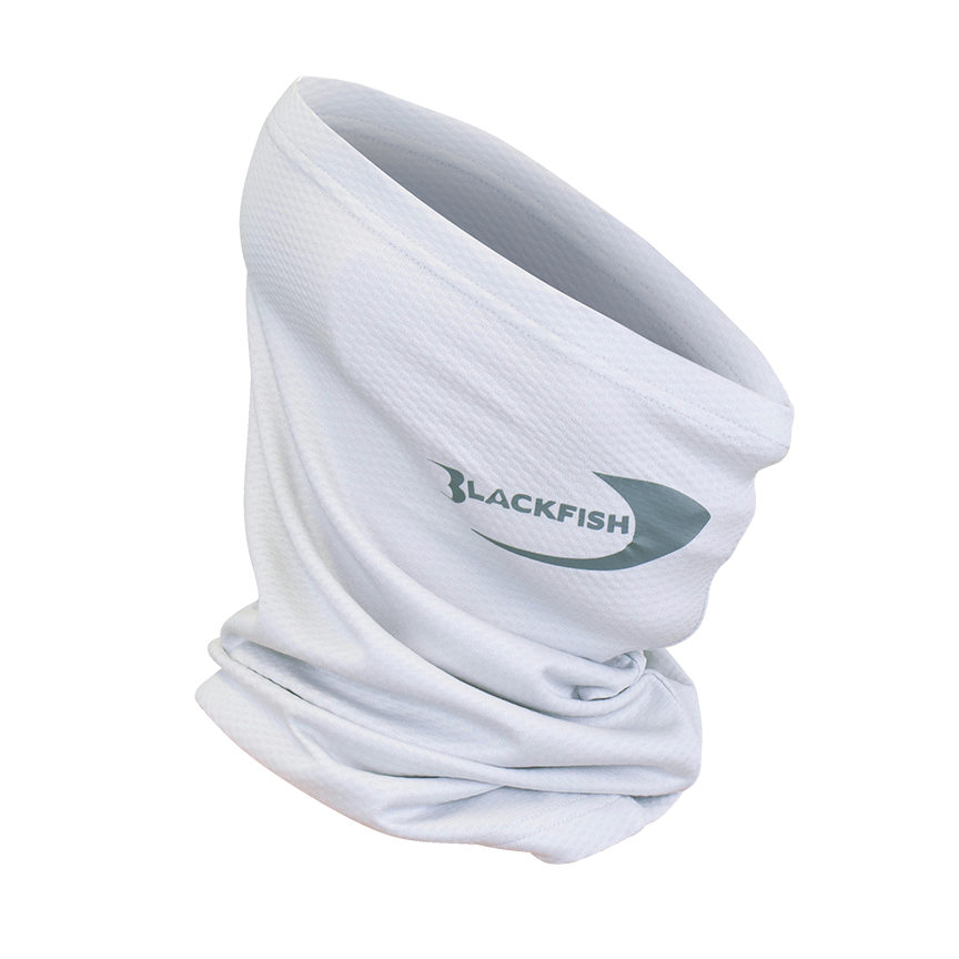 Blackfish CoolCharge UPF sun gaiter - view 2