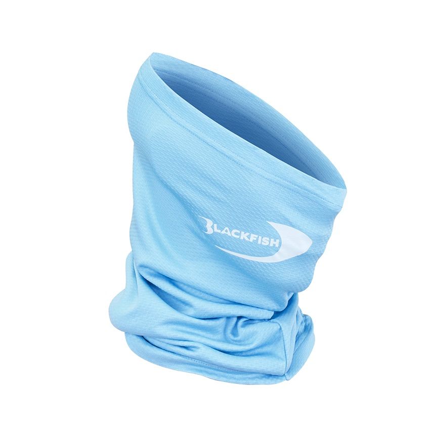 Blackfish CoolCharge UPF sun gaiter - view 3
