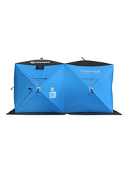 CLAM C720 Hub Thermal 6x12 Shelter