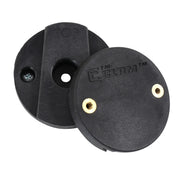 Clam ClamLock Accessory Base Plate
