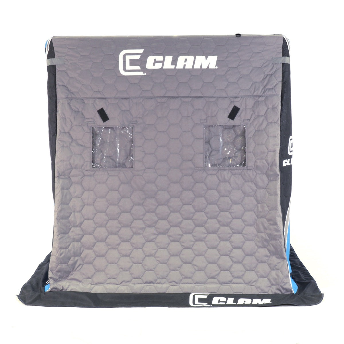 CLAM Voyager XT Thermal Shelter