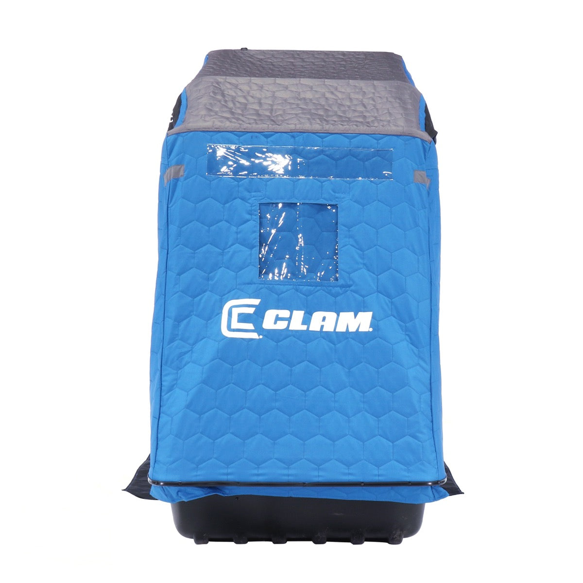 CLAM X100 XT Thermal Shelter
