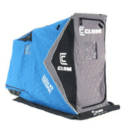 CLAM Scout XT Thermal