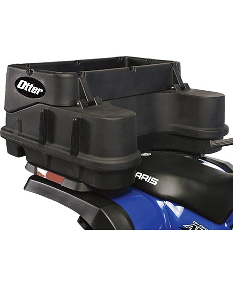 Otter ATV rear Monster Box