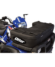 Front ATV Monster Box