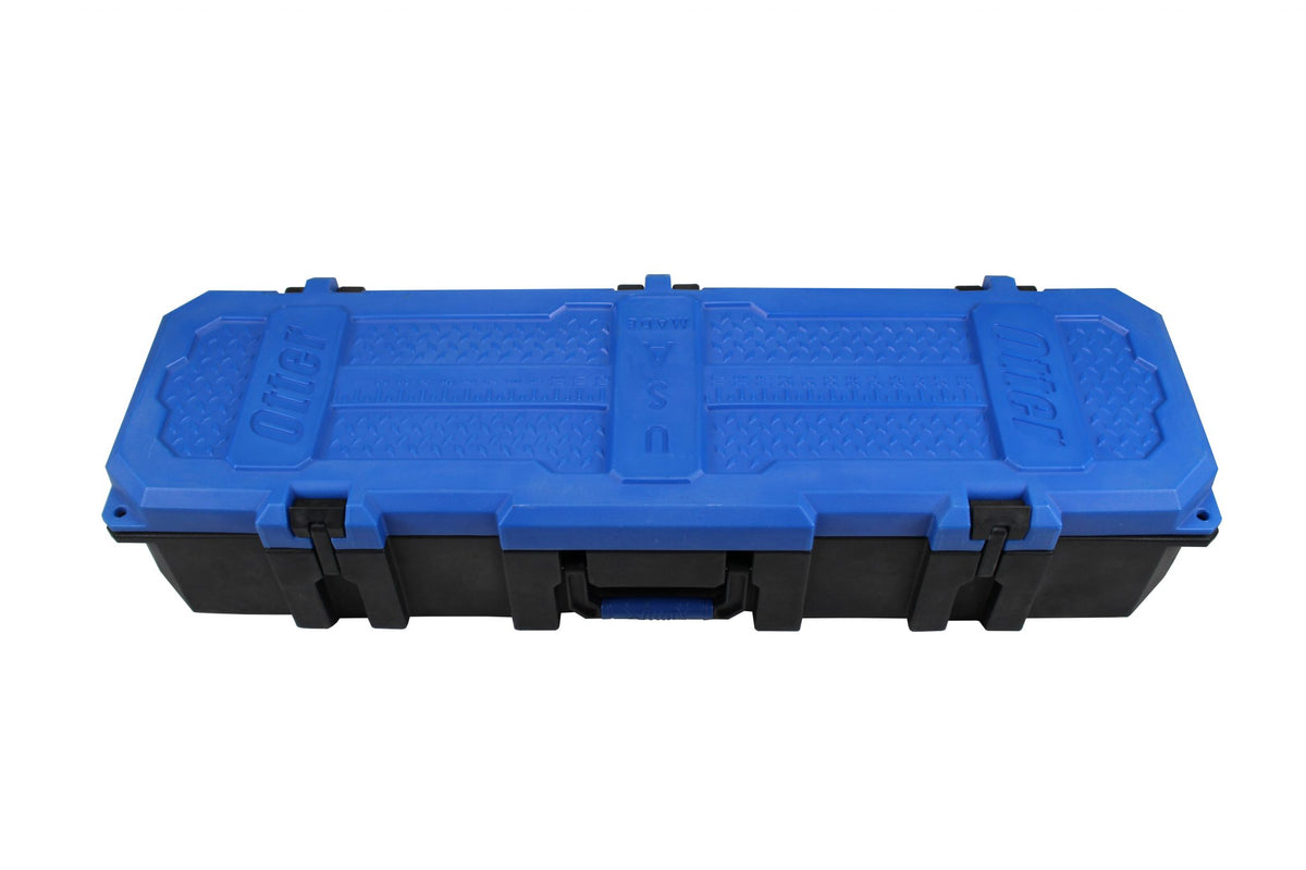 Otter Pro-Tech 48 rod case - view 2