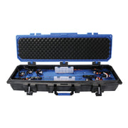 Otter Pro-Tech 48 rod case