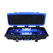 Otter Pro-Tech 40 Rod Case