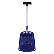 Otter Telescoping Aluminum Shovel