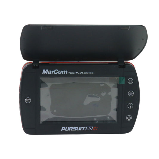Pursuit SD+ Underwater Viewing System