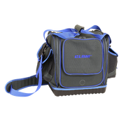 Clam Flasher Bag