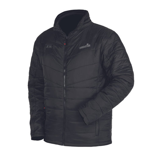 Norfin EXTREME 5 HEAT LINER Jacket