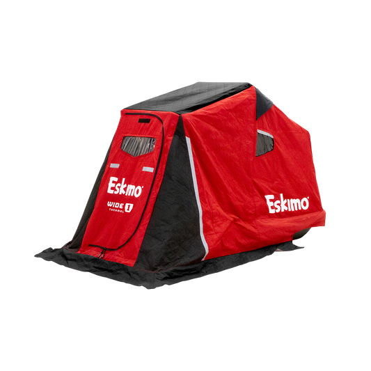 Eskimo Wide 1 Thermal [53x10x37=94]