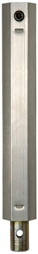 Eskimo Pistol Bit Extension