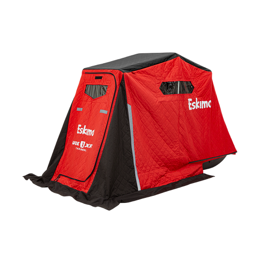 Eskimo Wide 1 XR Thermal [Shipping Size 53x10x37=94]