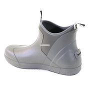 Blackfish Rage Waterproof Ankle Boots