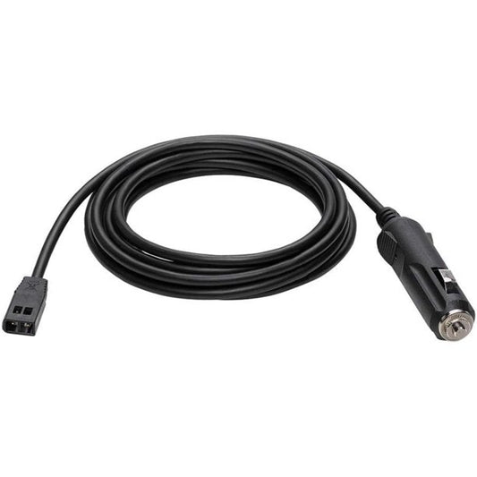 Humminbird PC Helix 12-Volt DC Helix Power Cord