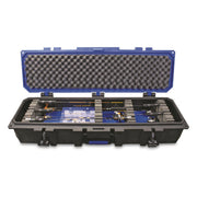 Otter Pro-Tech 48 Deep rod case