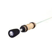 Clam Jason Mitchell Dead Meat Rods