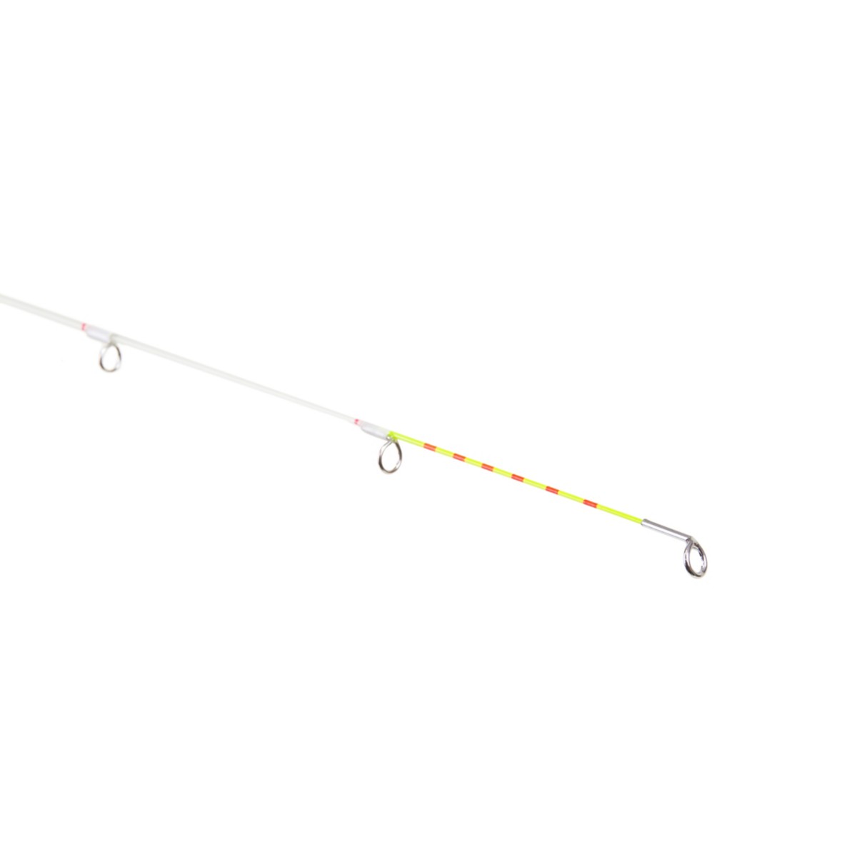 Clam Jason Mitchell Dead Meat Rods