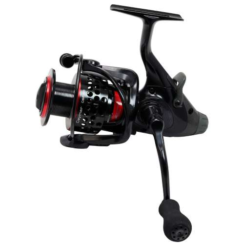 Okuma Avenger CBF Spinning Reel